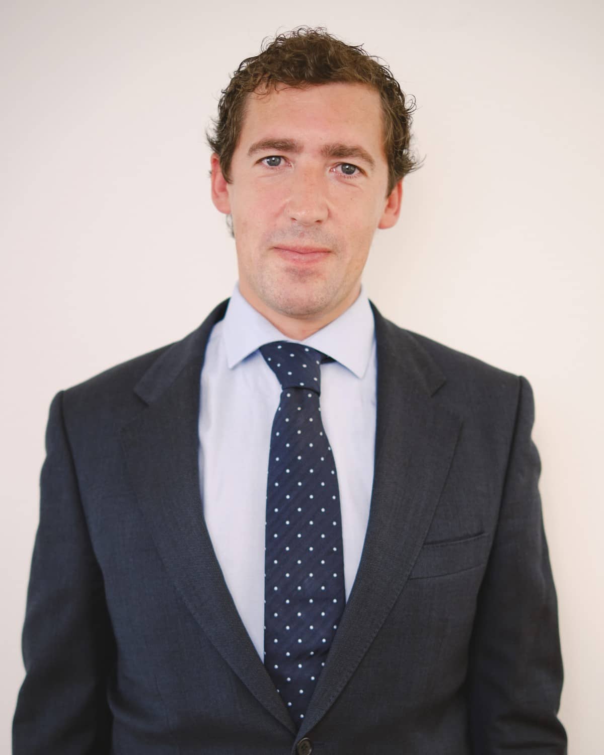 Tiago Santos